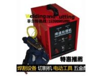 不銹鋼焊斑焊點清理機、316不銹鋼門窗廚具處理機