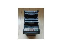 日本藤倉(cāng)70R帶狀光纖熔接機(jī)