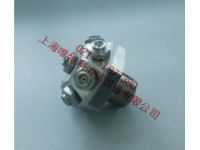 XWT中高壓細(xì)水霧噴頭 開式細(xì)水霧噴頭