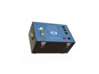 TR2013 移動(dòng)交流電源