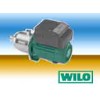 德国威乐水泵MHIE系列不锈钢多级变频离心泵