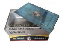 多功能油炸爐,炸薯塔油炸鍋,液化氣油炸爐