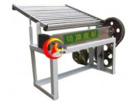 電動切涼皮機(jī)切米皮機(jī),多功能涼皮米皮切條機(jī),切絲機(jī)
