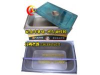 旋風(fēng)土豆機(jī),韓國(guó)旋轉(zhuǎn)薯塔機(jī),炸薯塔油炸爐套餐設(shè)備優(yōu)惠啦