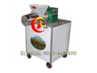 多功能面食機(jī),貝殼酥機(jī),銀耳酥鍋巴機(jī),空心面機(jī)螺絲面機(jī)