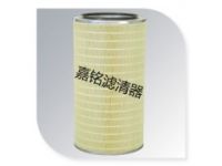 供應(yīng)P191713唐納森除塵濾芯