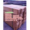印尼红巴劳木板材_印尼红巴劳木价格_印尼红巴劳木新价格