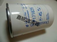 P171625Donaldson唐納森濾芯