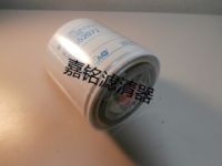 P552072 Donaldson唐納森濾芯