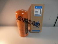 供應(yīng)Donaldson唐納森濾清器P170950