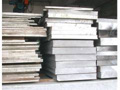台湾6061国标铝板 铝薄板