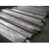6061高硬度铝排 军工铝排