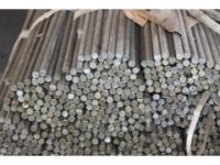 2024螺絲鋁棒 國標(biāo)零件專用鋁棒