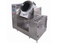炒菜機 機器人炒菜機