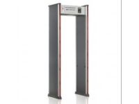 晉江安檢門生產，安檢門維護