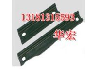 山西陜西30T刮板 40T刮板廠家指定代理商