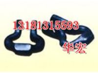 福利來(lái)啦！馬蹄環(huán)、牛鼻子、18×64接鏈環(huán)廠家批發(fā)低價(jià)