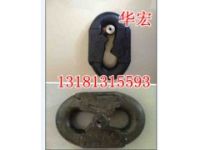 福利來啦！弧齒環(huán)、22×86梯齒環(huán)廠家批發(fā)低價