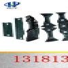 10GL3-1刮板刮板机专用配件生产商