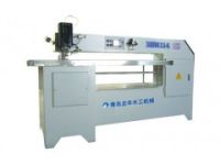 可調(diào)速單板拼板機(jī)信賴龍豐機(jī)械2015年購機(jī)優(yōu)惠了