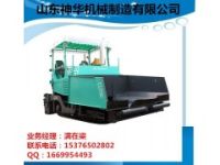 攤鋪機(jī)械 塑膠跑道鋪設(shè) 塑膠鋪設(shè) 攤鋪機(jī)銷量