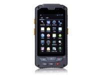 蘭德華電子巡更系統(tǒng)L-3000(安卓)蘭德華掌上通