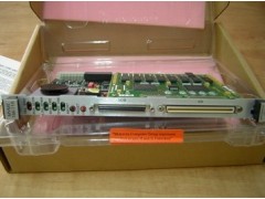 MDD112B-N-020-N2L-130PA2电机