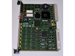 MDD065A-N-040-N2M-095GB1产品信息