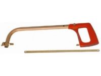 供應(yīng)防爆瓦刀/鋸弓子/開油漆桶刀