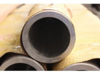 2A12無縫鋁管 大口徑厚壁無縫鋁管