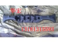 現(xiàn)貨供應(yīng)張家口764/630 113S型刮板