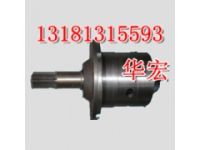 現(xiàn)貨供應(yīng)一軸，二軸齒輪總成