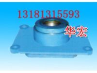 現(xiàn)貨供應(yīng)盲軸總成一軸、二軸