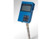 ME5368-C型油料電導(dǎo)率儀