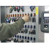 兰德华钥匙柜 汽车4S店专用钥匙智能管理柜系统
