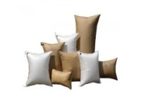 集裝箱充氣袋 、編織布充氣袋900*1200