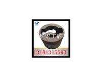 專注生產(chǎn)礦車防脫圈 連接插銷