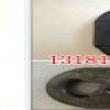 產(chǎn)品圖片