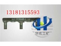 統(tǒng)一標準生產高強度TY-5E型螺栓