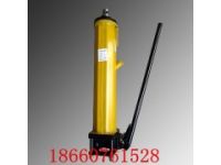 推溜器 手動推溜器 推溜器