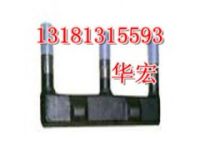 廠家7折特賣 113S西北奔牛E型螺栓