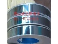 抗靜電自粘上蓋帶 茶色防靜電上帶 冷壓自粘封料膜 上封帶