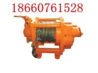 5噸氣動(dòng)絞車(chē)，生產(chǎn)氣動(dòng)絞車(chē)廠(chǎng)家