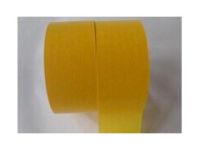 歡迎訂購(gòu)不殘膠和紙膠帶 雙面膠帶 布基膠帶 玻璃布膠帶