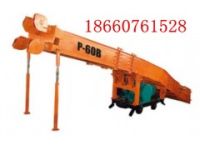 耙斗裝巖機(jī) P30B耙斗機(jī)