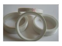 歡迎訂購蘇州高溫單面膠帶 蘇州高溫玻璃布單面膠帶