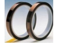 歡迎訂購聚酰亞胺膠帶  Kapton膠帶  金手指膠帶