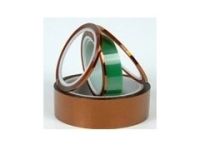 歡迎訂購KAPTON絕緣膠帶   防靜電聚酰亞胺膠帶