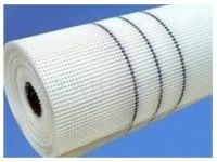 超低价供应耐碱网格布 玻璃纤维网格布 欢迎订购