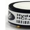 氯化氢（盐酸）气体HCL传感器-A1（气体传感器）